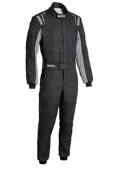 Sparco Conquest 3.0 Suit